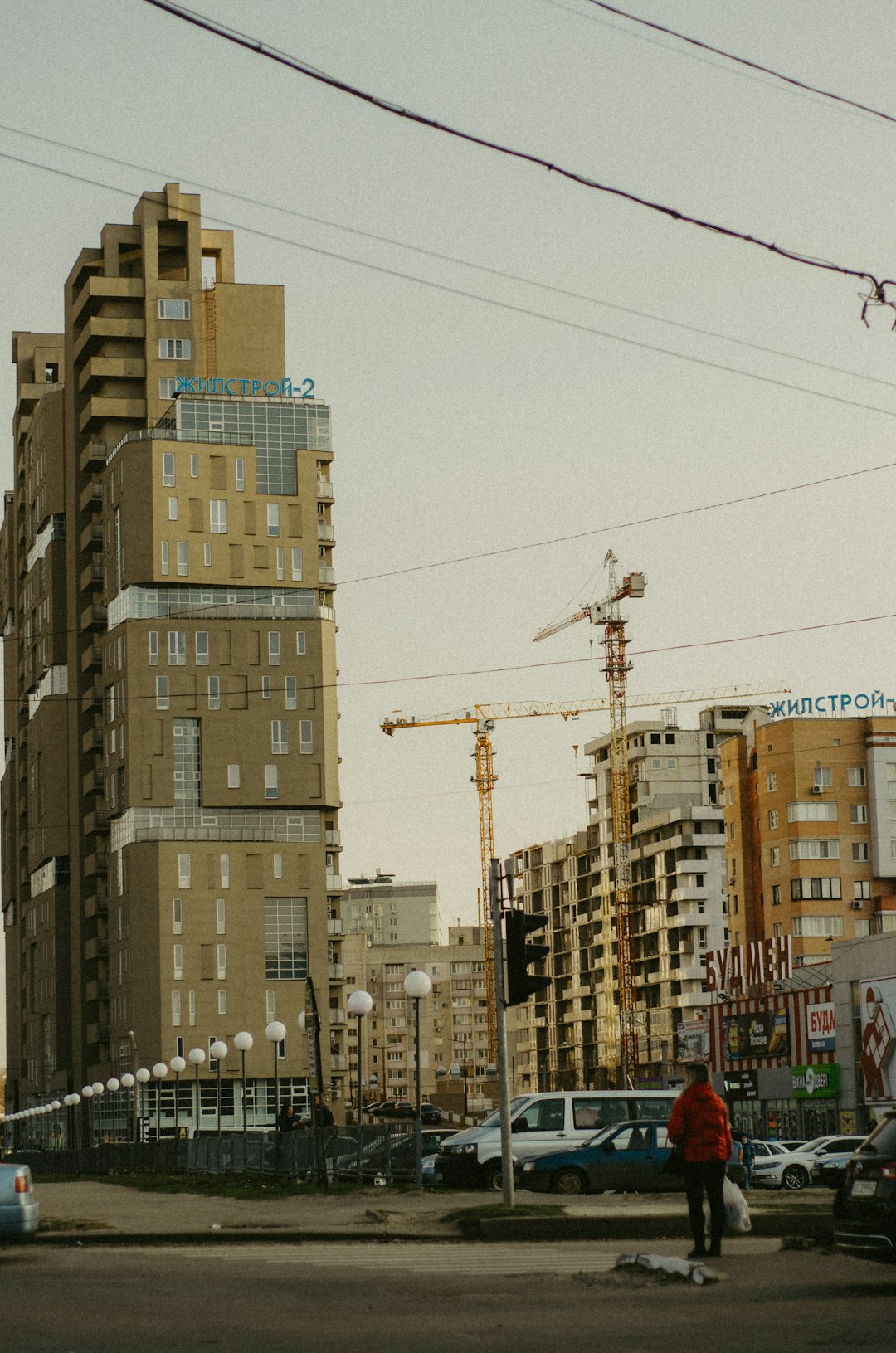 Sürdürülebilir yaşam alışkanlıkları